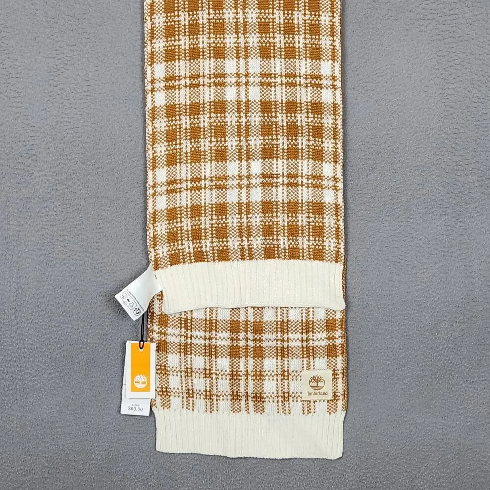 Timberland brand item